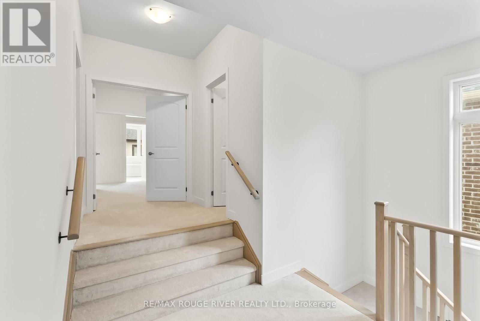 1039 Thompson Drive, Oshawa, Ontario  L1L 0V6 - Photo 20 - E12115518