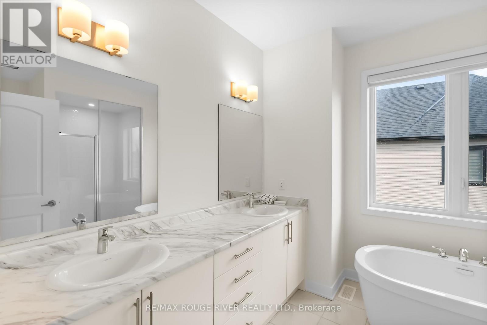 1039 Thompson Drive, Oshawa, Ontario  L1L 0V6 - Photo 23 - E12115518