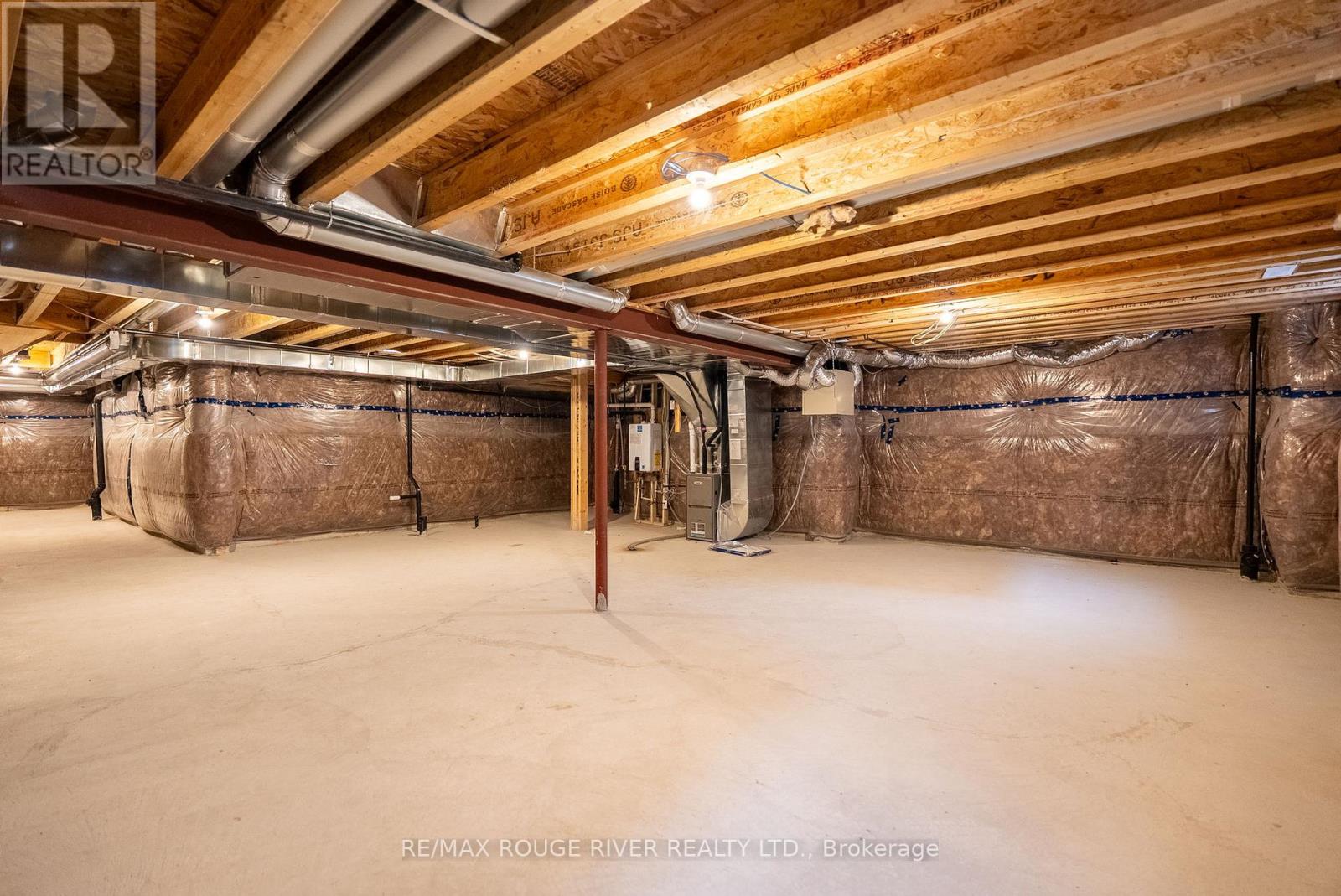 1039 Thompson Drive, Oshawa, Ontario  L1L 0V6 - Photo 25 - E12115518