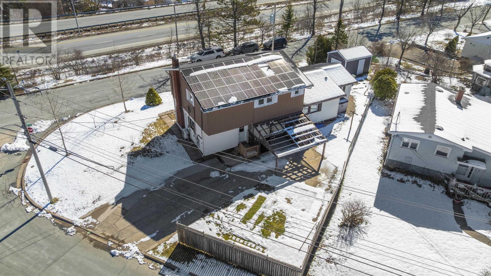 Property at 40 Harris Road image 4