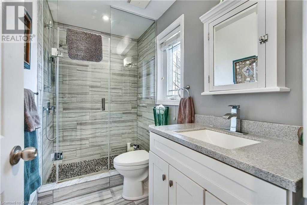 27 Surrey Drive, Ancaster, Ontario  L9K 1L9 - Photo 31 - 40713580