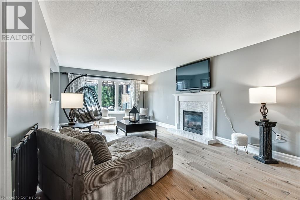 27 Surrey Drive, Ancaster, Ontario  L9K 1L9 - Photo 14 - 40713580
