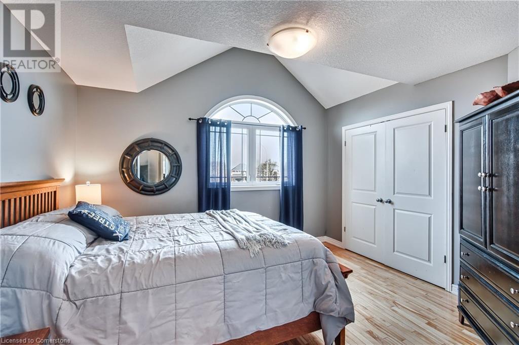 27 Surrey Drive, Ancaster, Ontario  L9K 1L9 - Photo 29 - 40713580