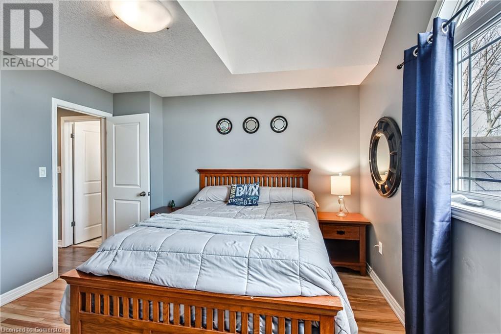 27 Surrey Drive, Ancaster, Ontario  L9K 1L9 - Photo 30 - 40713580