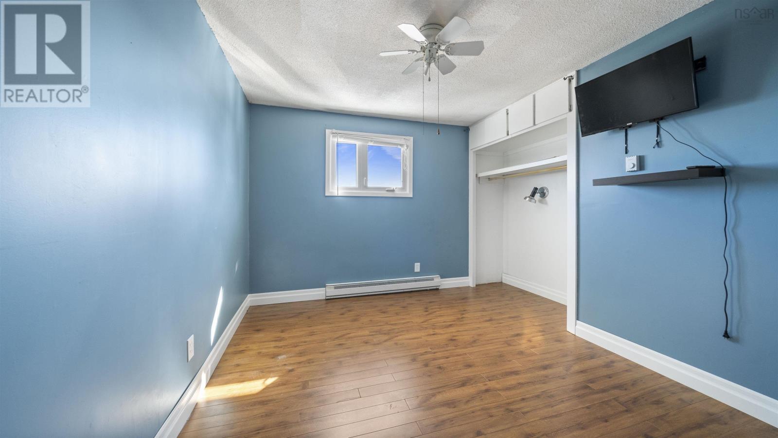 40 Harris Road, Dartmouth, Nova Scotia  B2Y 3J5 - Photo 24 - 202507634