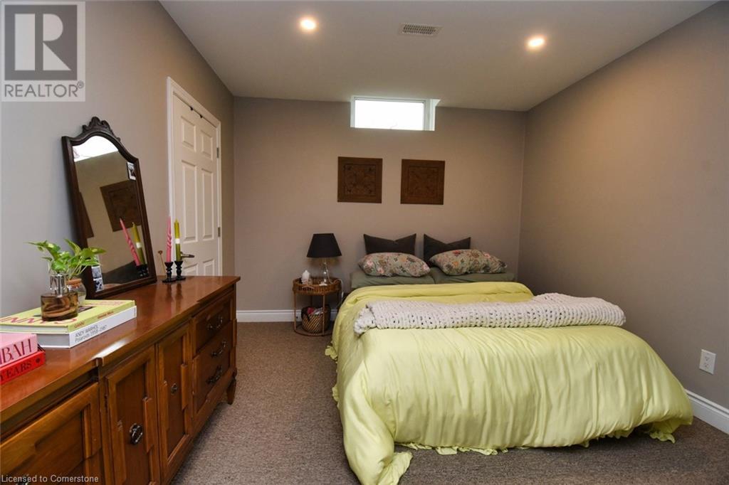 46 Orr Crescent, Stoney Creek, Ontario  L8G 5C5 - Photo 35 - 40723294