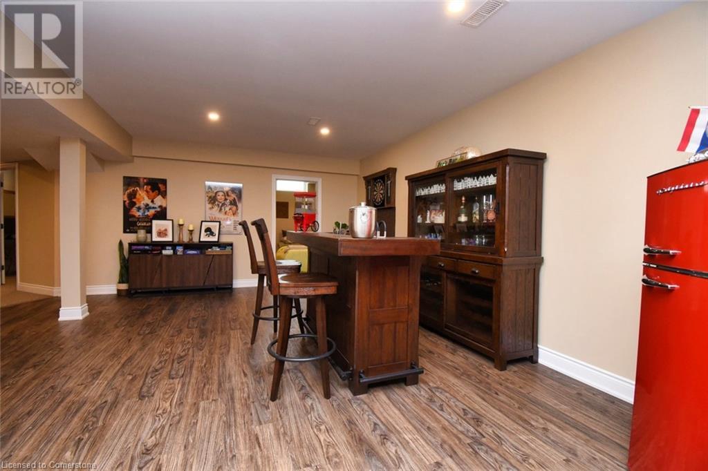 46 Orr Crescent, Stoney Creek, Ontario  L8G 5C5 - Photo 36 - 40723294
