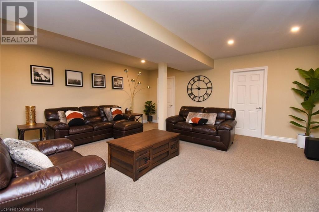 46 Orr Crescent, Stoney Creek, Ontario  L8G 5C5 - Photo 17 - 40723294