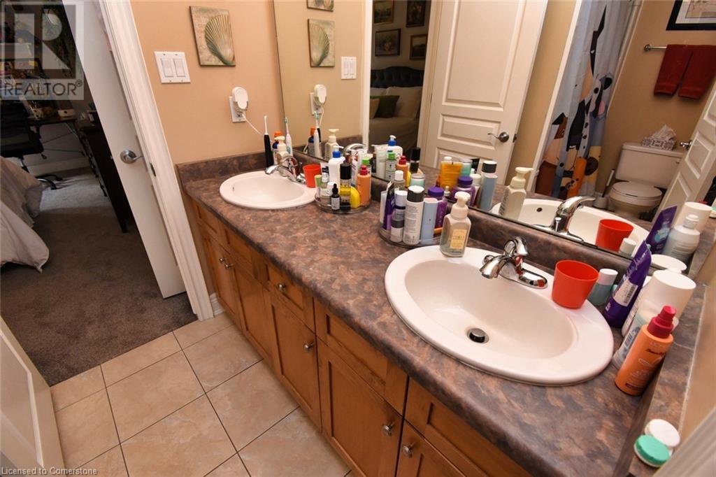 46 Orr Crescent, Stoney Creek, Ontario  L8G 5C5 - Photo 32 - 40723294
