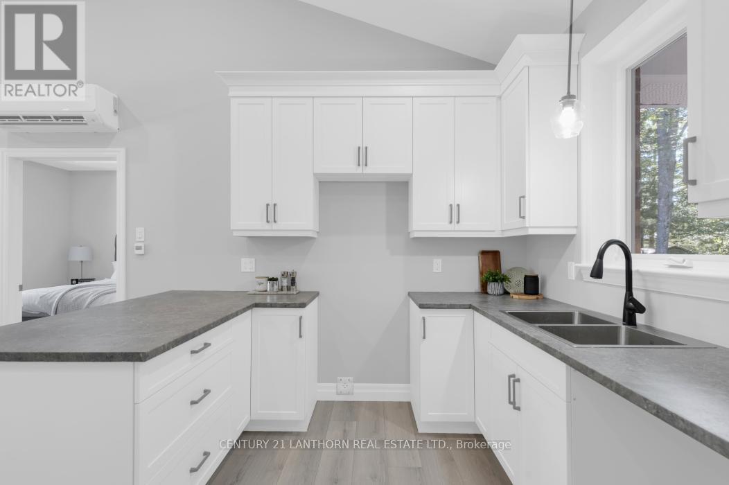 1713 Hollowview Road, Centre Hastings, Ontario K0K 3E0 - Photo 18 - X12115375