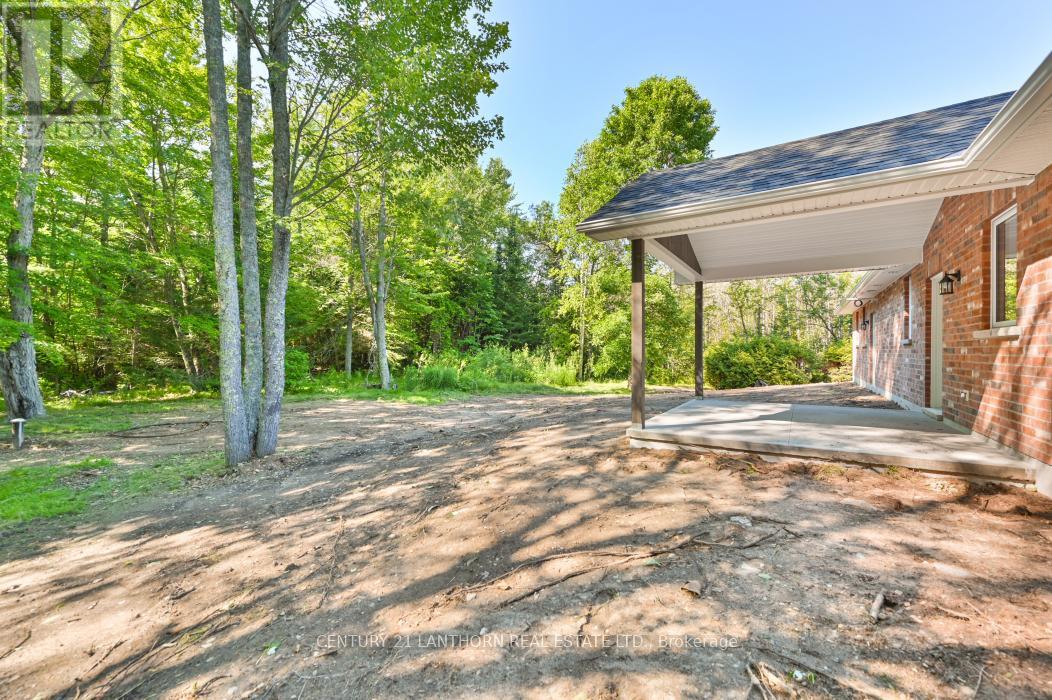 1713 Hollowview Road, Centre Hastings, Ontario K0K 3E0 - Photo 27 - X12115375