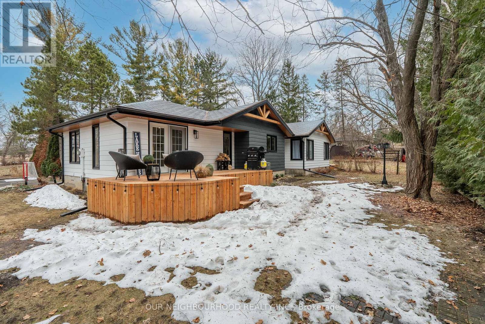 Property at 194 SNUG HARBOUR ROAD image 1