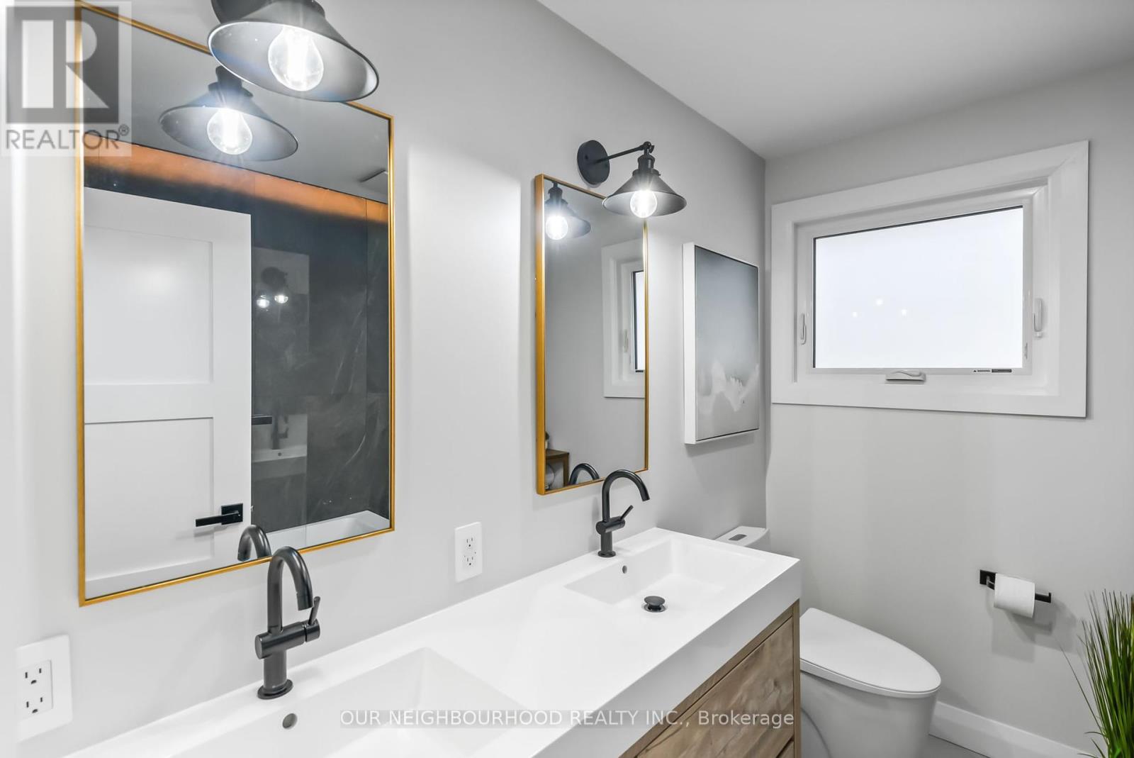 194 Snug Harbour Road, Kawartha Lakes, Ontario  K9V 4R6 - Photo 16 - X12115469