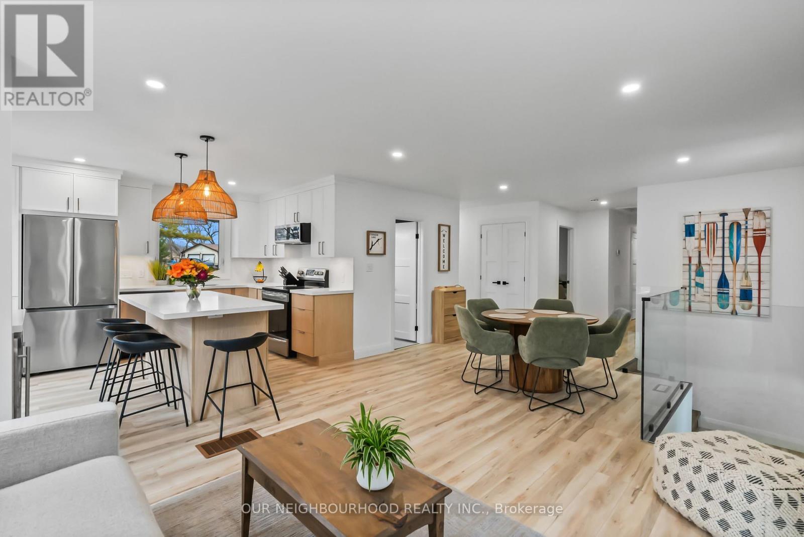 Property at 194 SNUG HARBOUR ROAD image 3