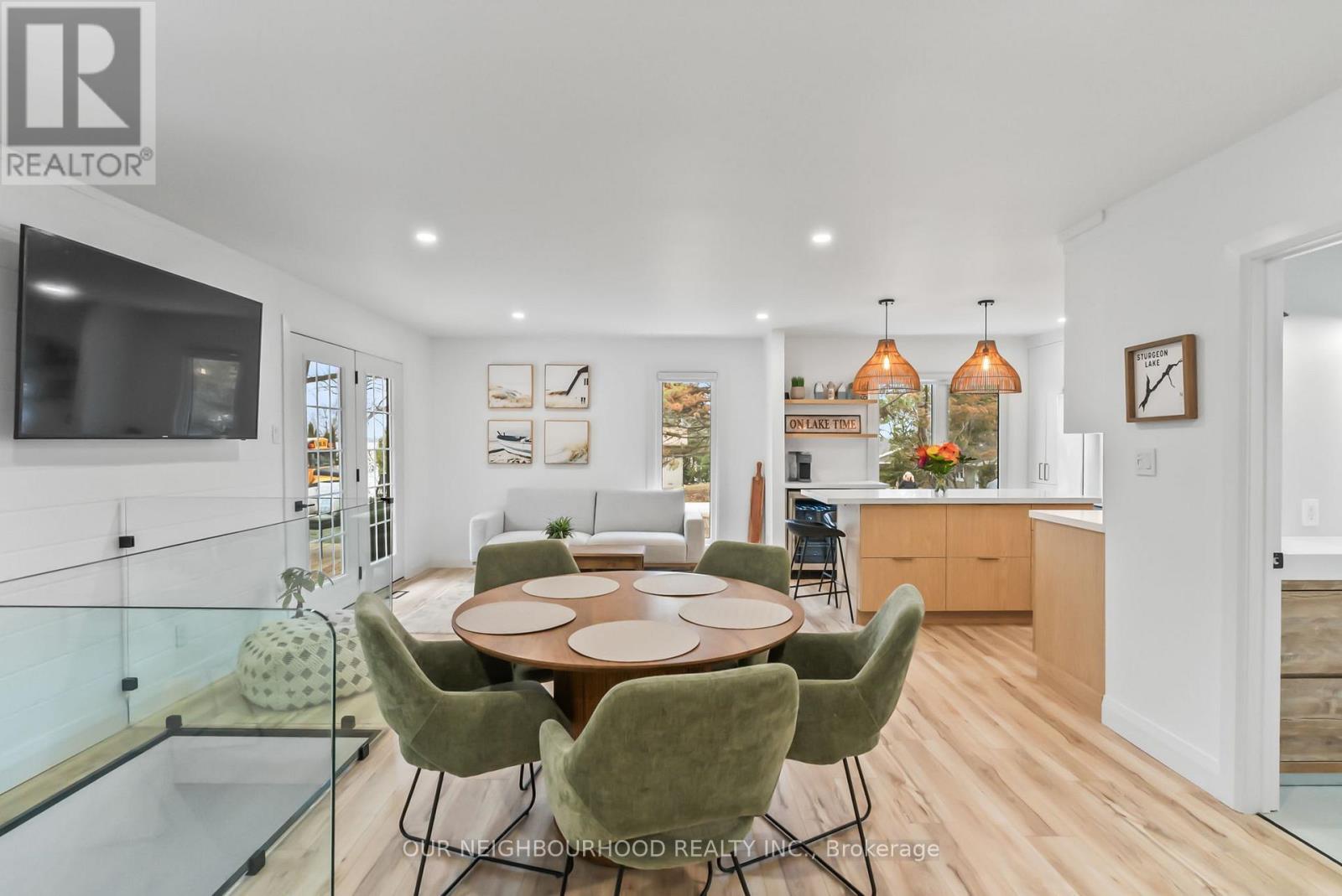 Property at 194 SNUG HARBOUR ROAD image 4