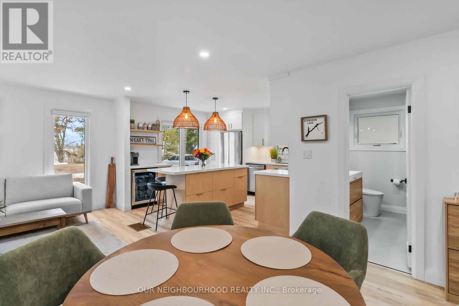 Property at 194 SNUG HARBOUR ROAD image 5