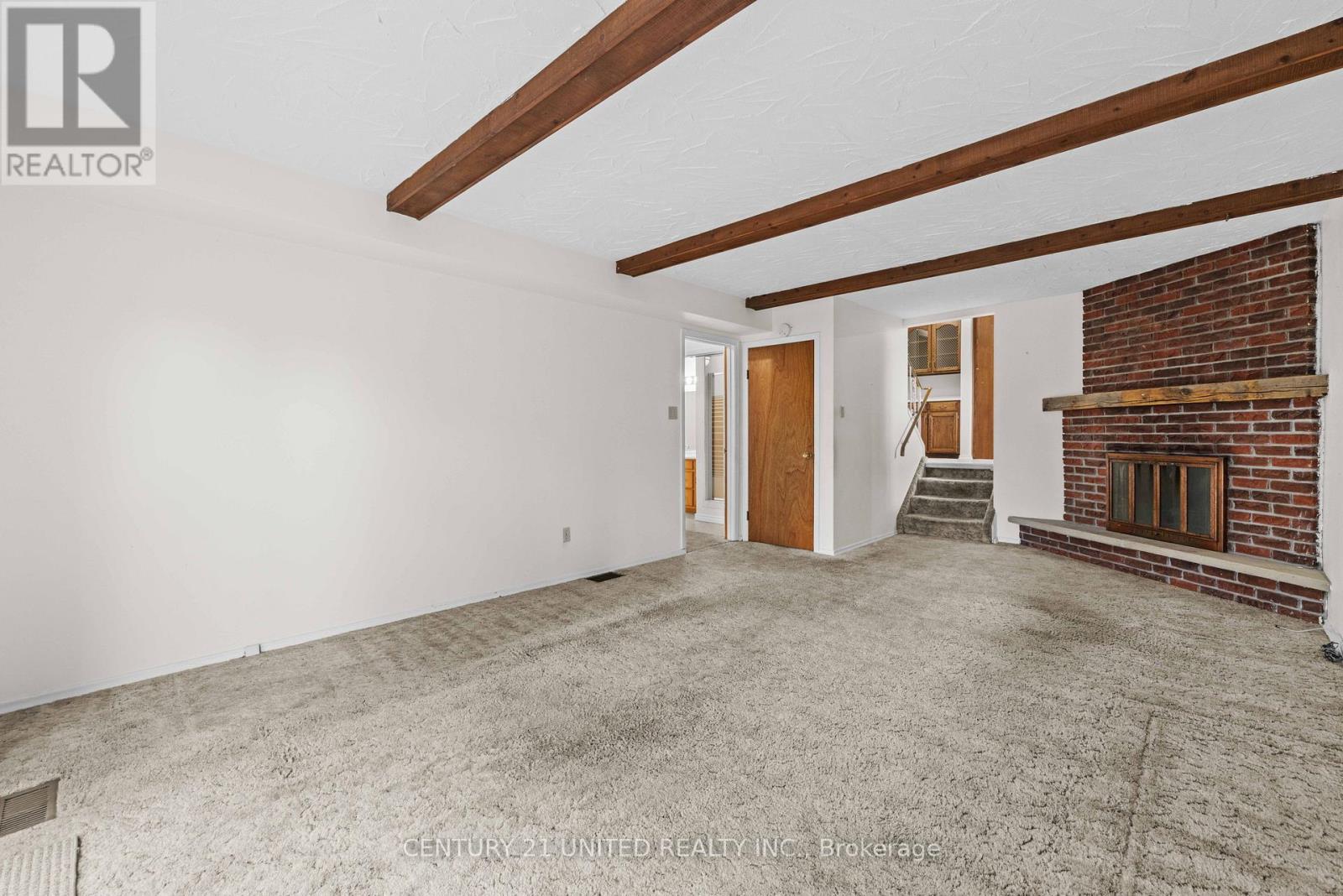 1219 Bridle Drive, Peterborough West, Ontario K9J 7J7 - Photo 21 - X12115507