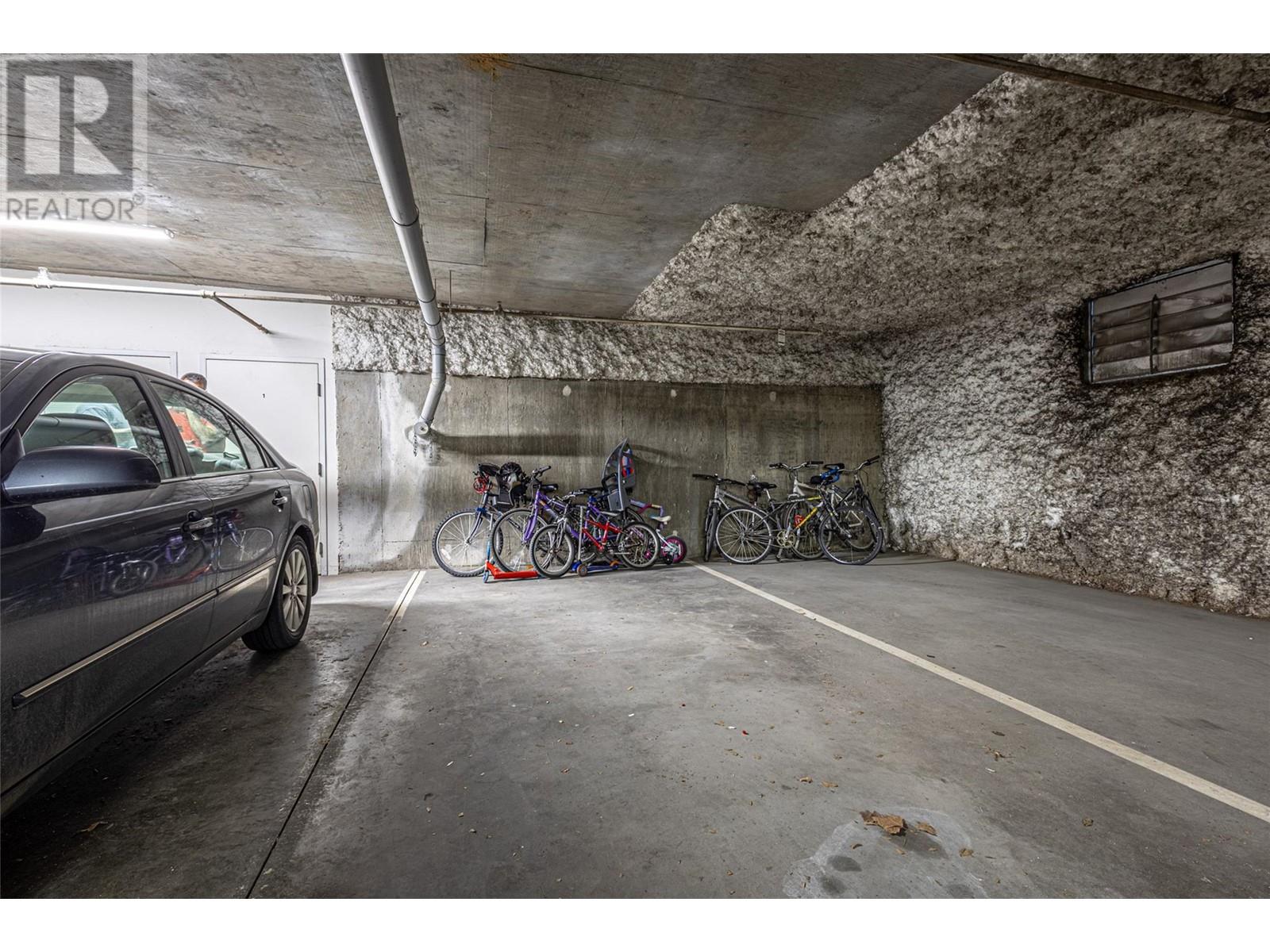 680 Lequime Road Unit# 104, Kelowna, British Columbia  V1W 1A4 - Photo 14 - 10345240