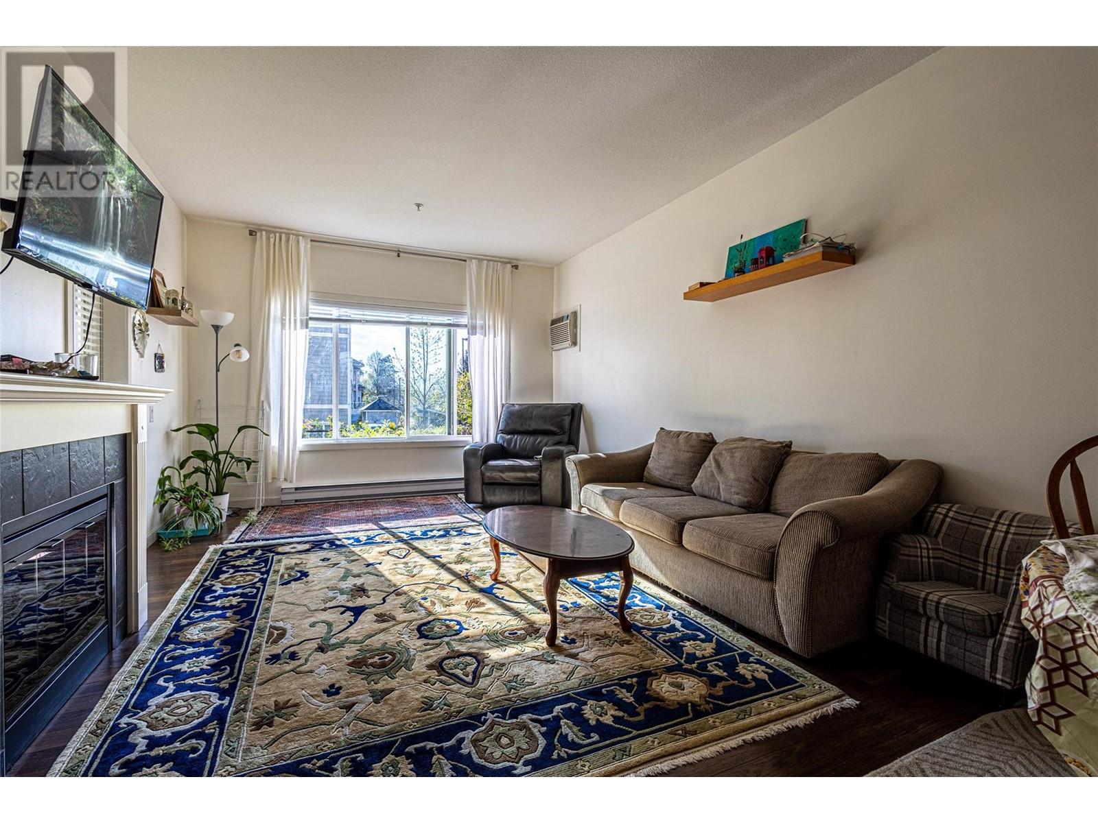 Property at 680 Lequime Road Unit# 104 image 2