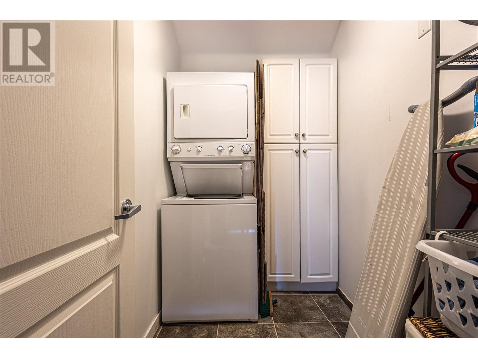 680 Lequime Road Unit# 104, Kelowna, British Columbia  V1W 1A4 - Photo 10 - 10345240