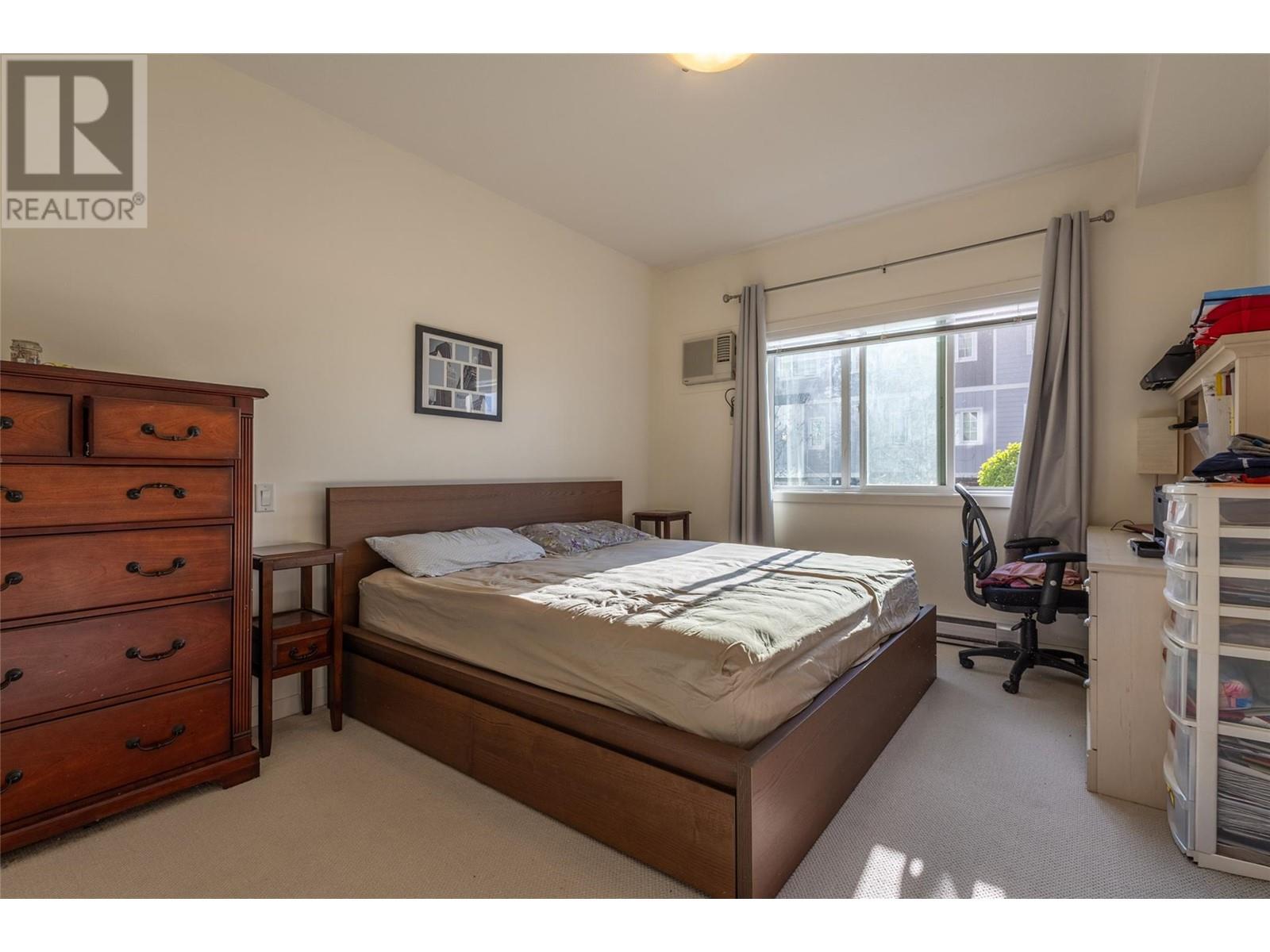 680 Lequime Road Unit# 104, Kelowna, British Columbia  V1W 1A4 - Photo 6 - 10345240