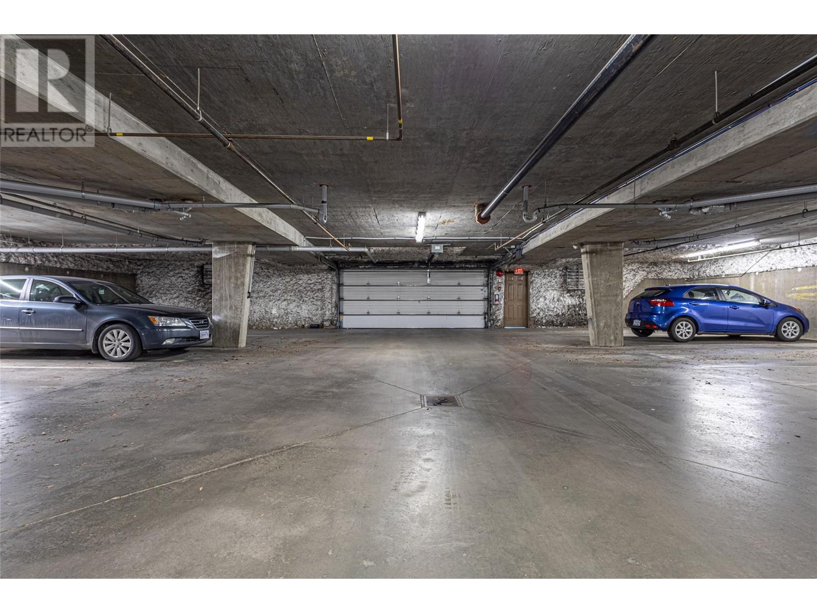 680 Lequime Road Unit# 104, Kelowna, British Columbia  V1W 1A4 - Photo 15 - 10345240