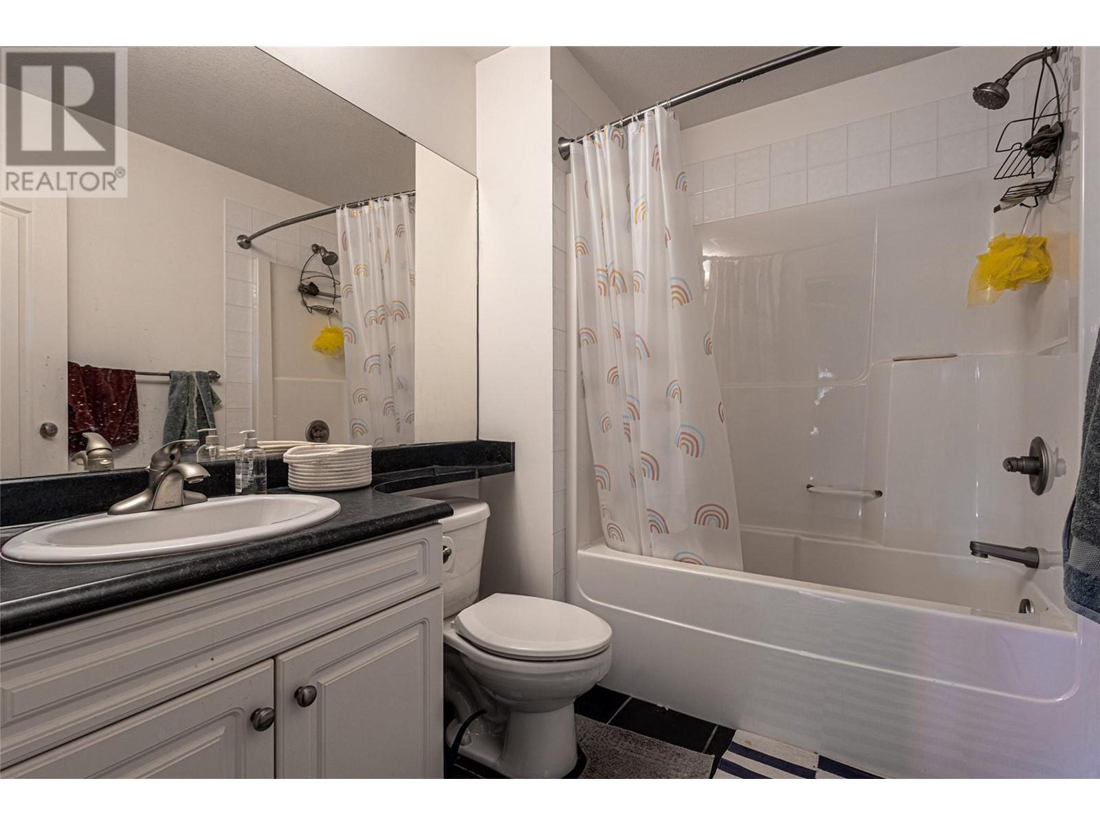 680 Lequime Road Unit# 104, Kelowna, British Columbia  V1W 1A4 - Photo 5 - 10345240