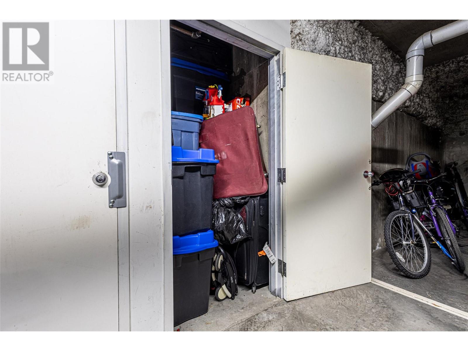 680 Lequime Road Unit# 104, Kelowna, British Columbia  V1W 1A4 - Photo 13 - 10345240