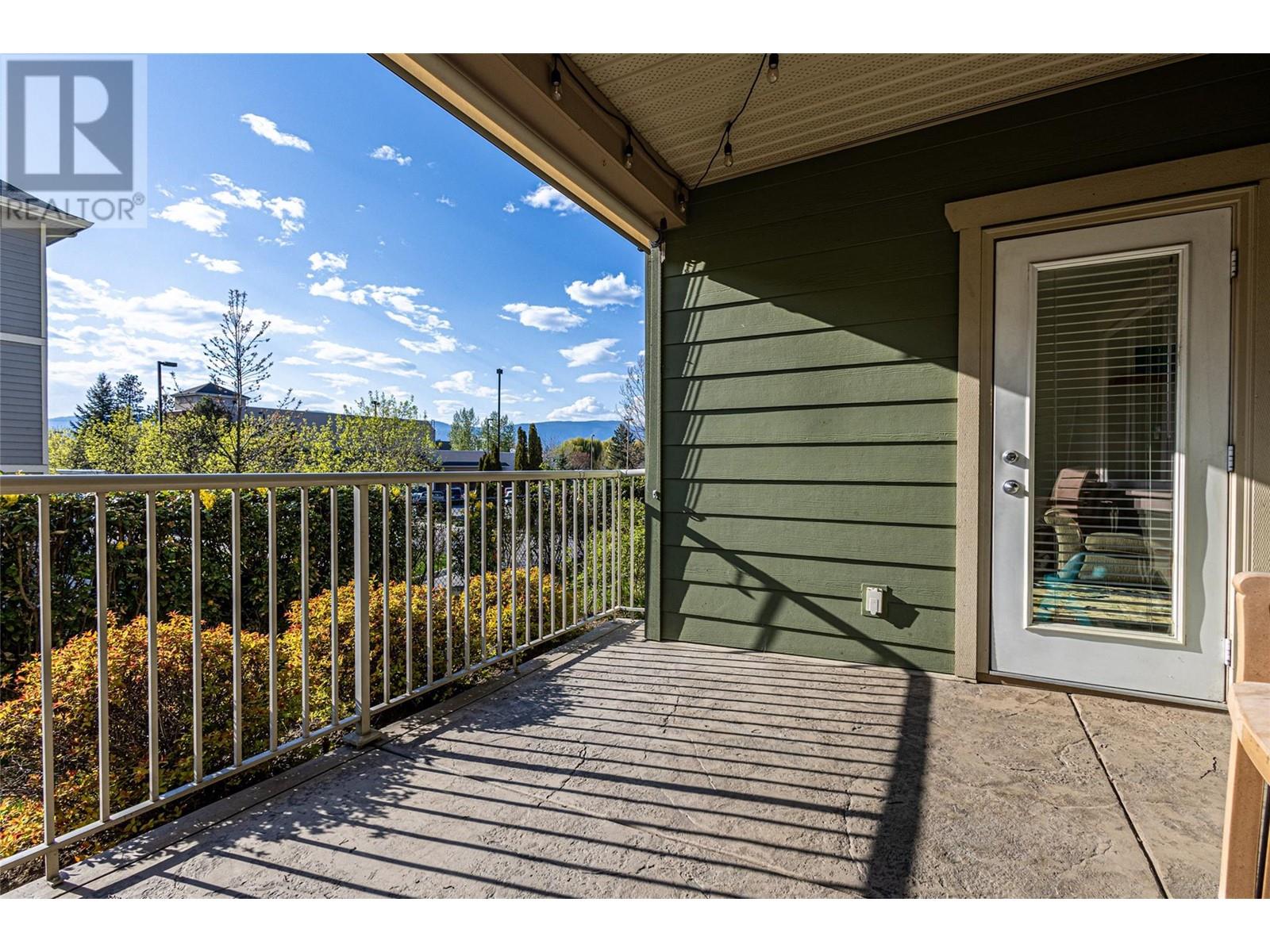 680 Lequime Road Unit# 104, Kelowna, British Columbia  V1W 1A4 - Photo 12 - 10345240