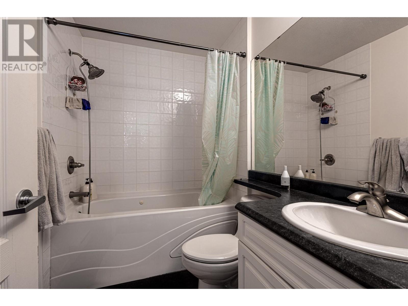 680 Lequime Road Unit# 104, Kelowna, British Columbia  V1W 1A4 - Photo 7 - 10345240