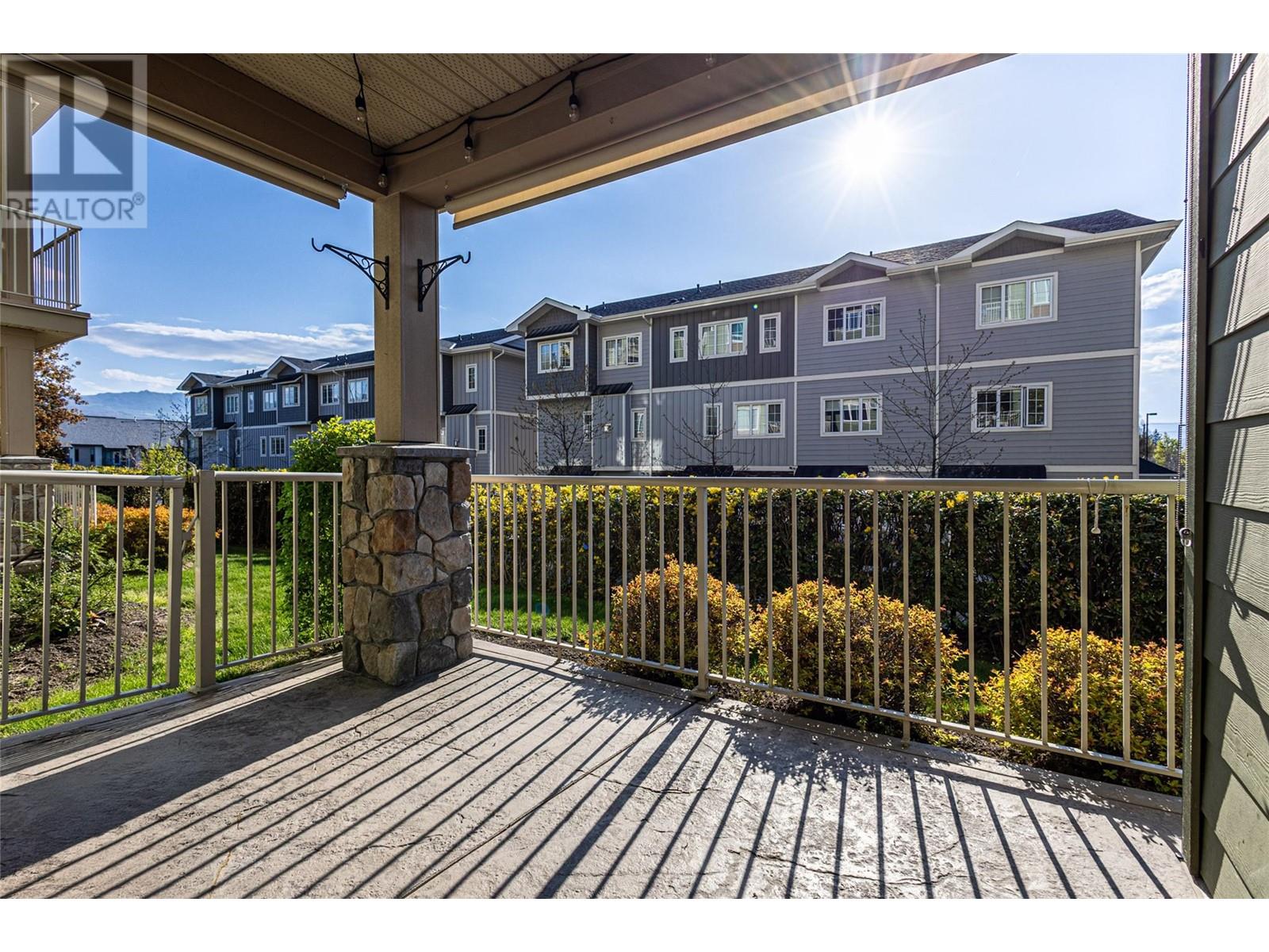 680 Lequime Road Unit# 104, Kelowna, British Columbia  V1W 1A4 - Photo 11 - 10345240