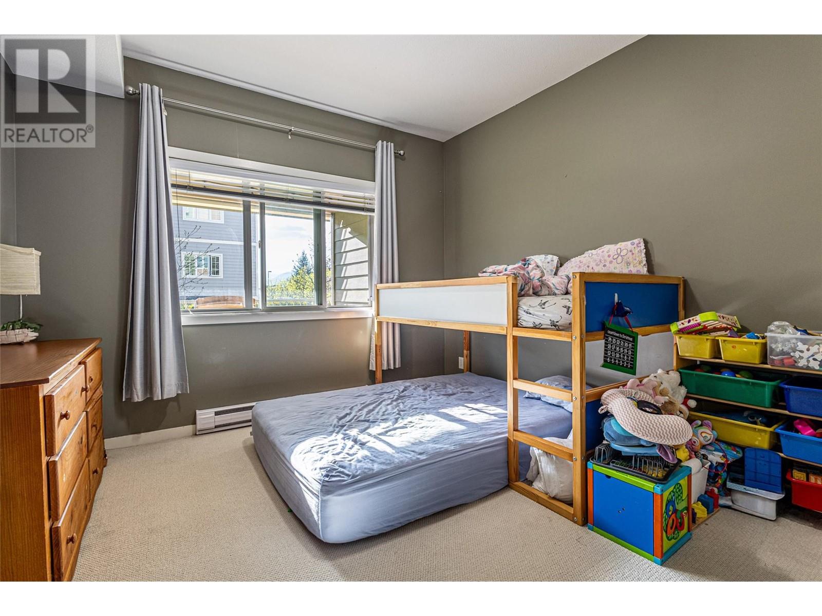 680 Lequime Road Unit# 104, Kelowna, British Columbia  V1W 1A4 - Photo 8 - 10345240