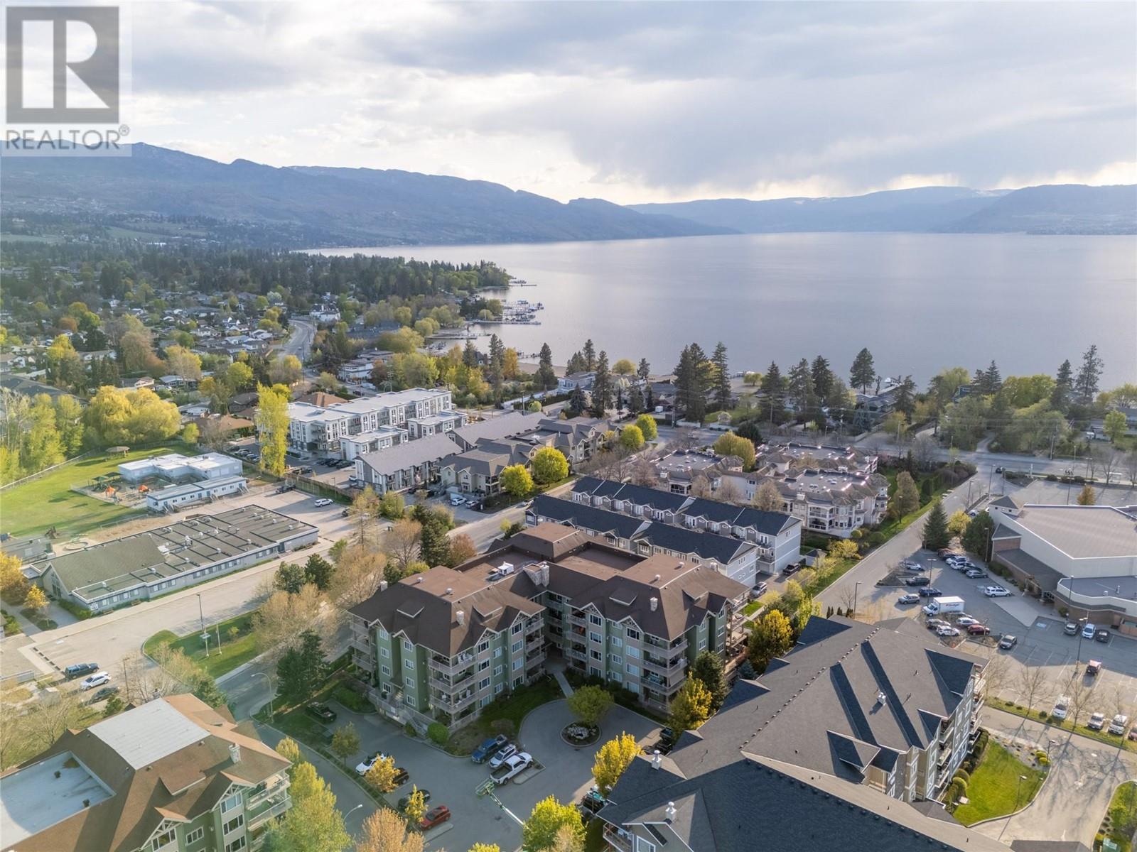 680 Lequime Road Unit# 104, Kelowna, British Columbia  V1W 1A4 - Photo 23 - 10345240