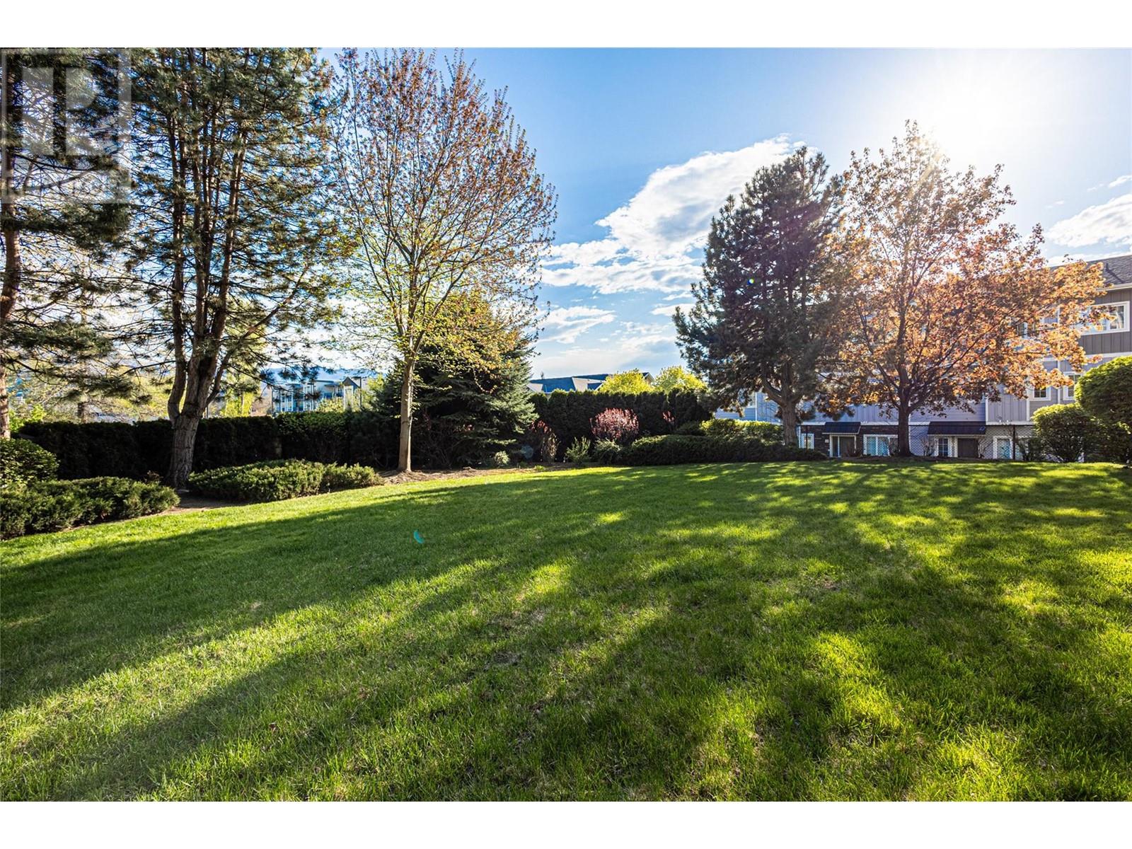 680 Lequime Road Unit# 104, Kelowna, British Columbia  V1W 1A4 - Photo 16 - 10345240