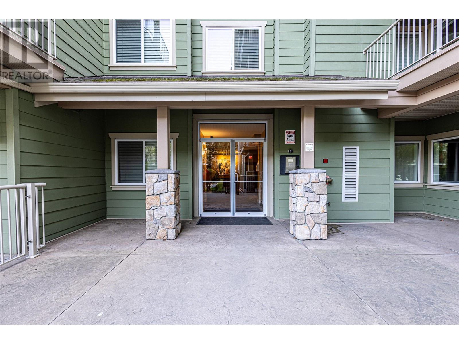 680 Lequime Road Unit# 104, Kelowna, British Columbia  V1W 1A4 - Photo 18 - 10345240