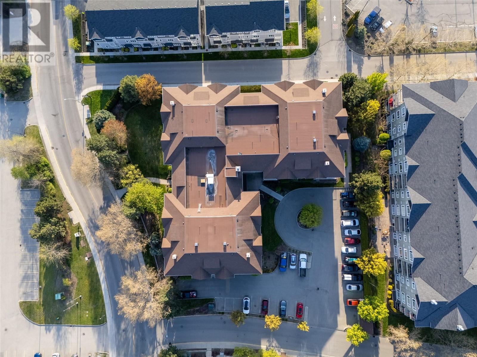 680 Lequime Road Unit# 104, Kelowna, British Columbia  V1W 1A4 - Photo 22 - 10345240