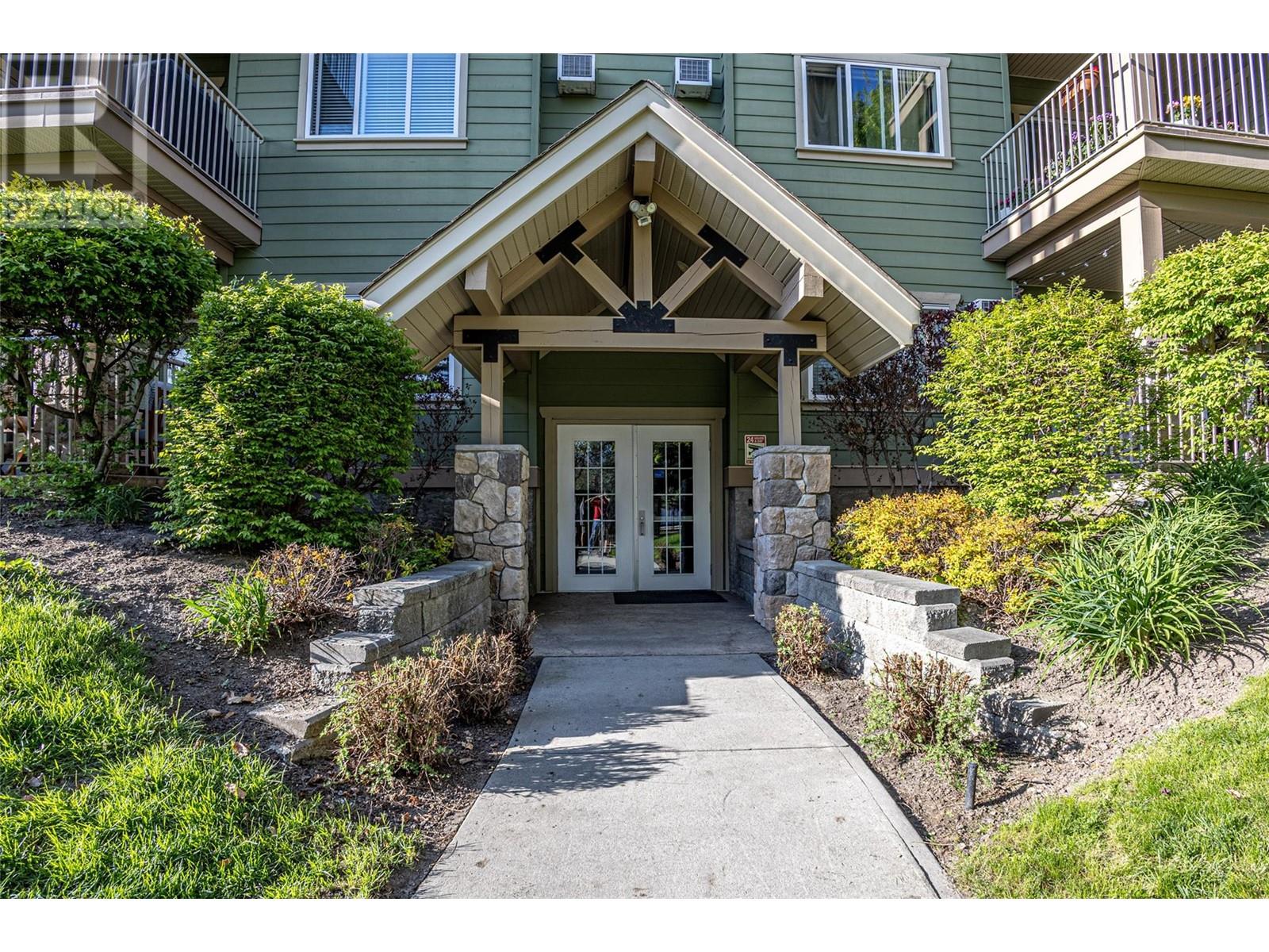 680 Lequime Road Unit# 104, Kelowna, British Columbia  V1W 1A4 - Photo 17 - 10345240