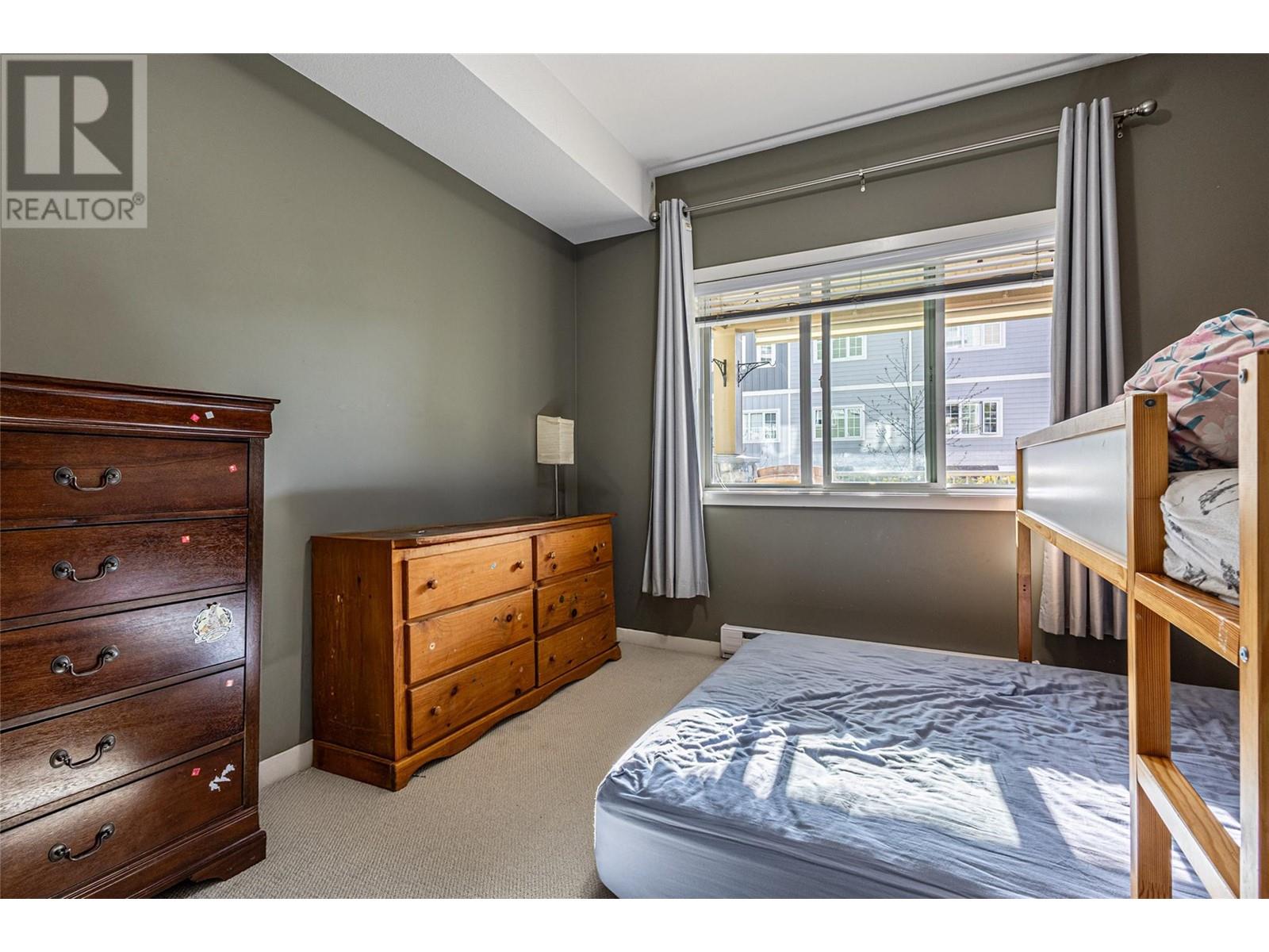 680 Lequime Road Unit# 104, Kelowna, British Columbia  V1W 1A4 - Photo 9 - 10345240