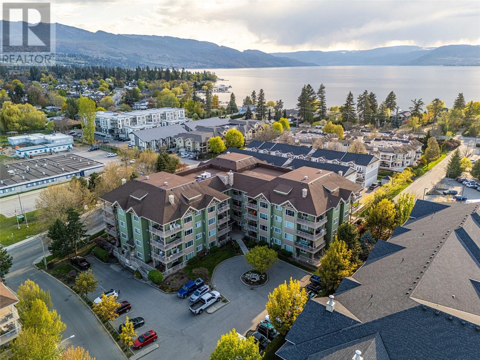 680 Lequime Road Unit# 104, Kelowna, British Columbia  V1W 1A4 - Photo 21 - 10345240