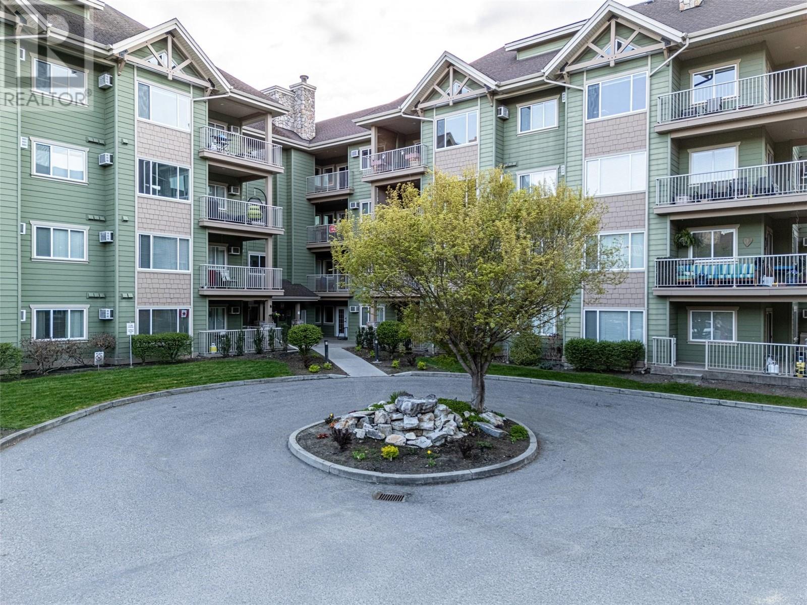 680 Lequime Road Unit# 104, Kelowna, British Columbia  V1W 1A4 - Photo 19 - 10345240
