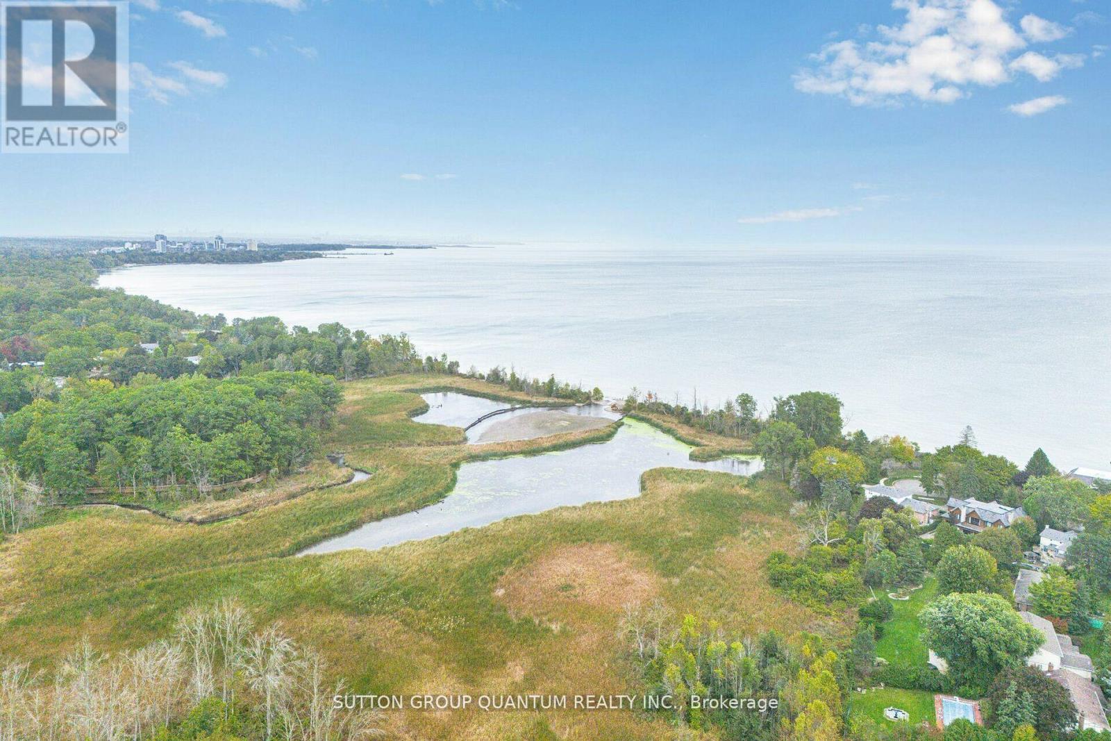 1400 Captain Court, Mississauga, Ontario  L5J 1A8 - Photo 16 - W11936328