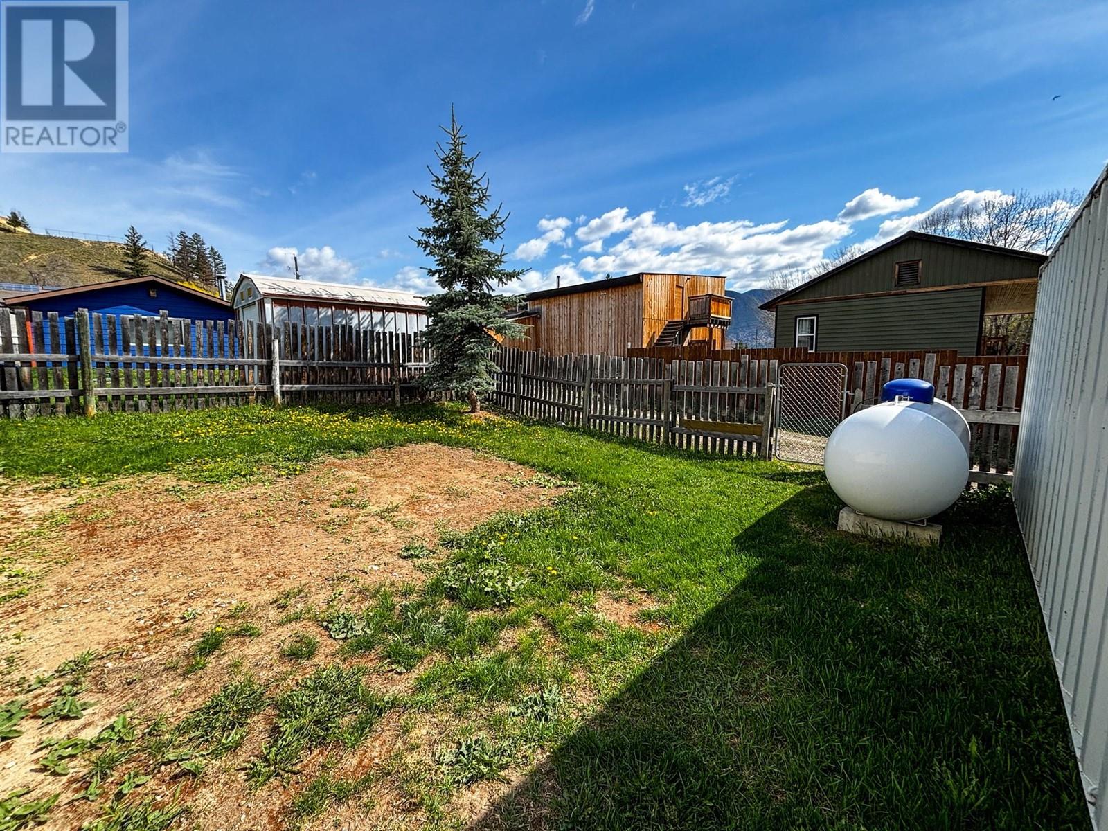 9188 West Avenue, Wilmer, British Columbia  V0A 1K5 - Photo 29 - 10345811