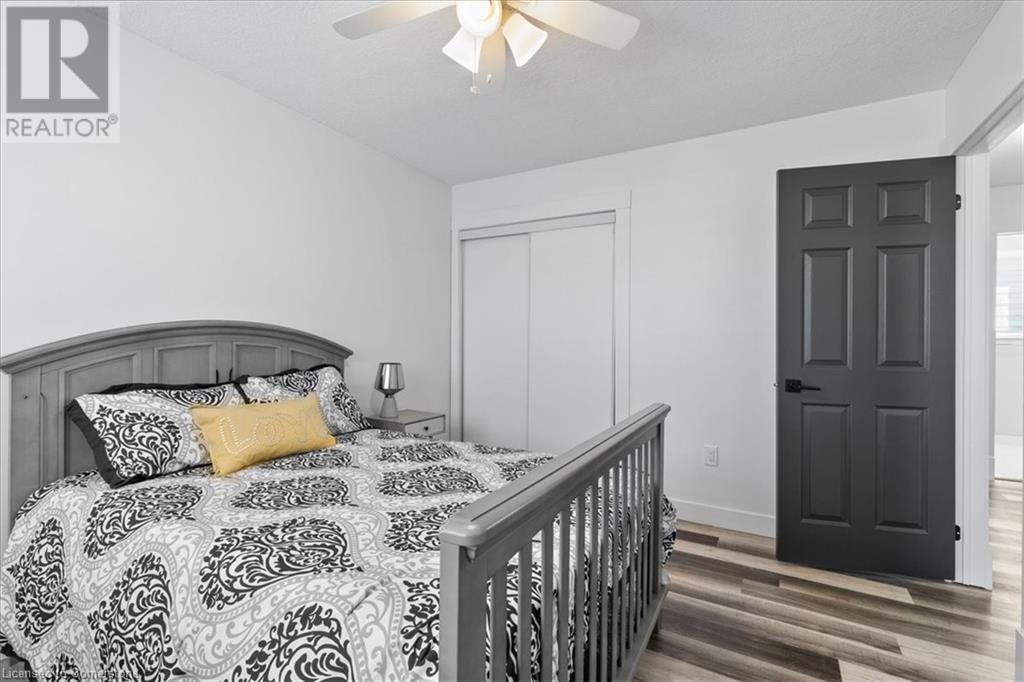 21 Draper Street, Brantford, Ontario  N3T 6P8 - Photo 35 - 40722683