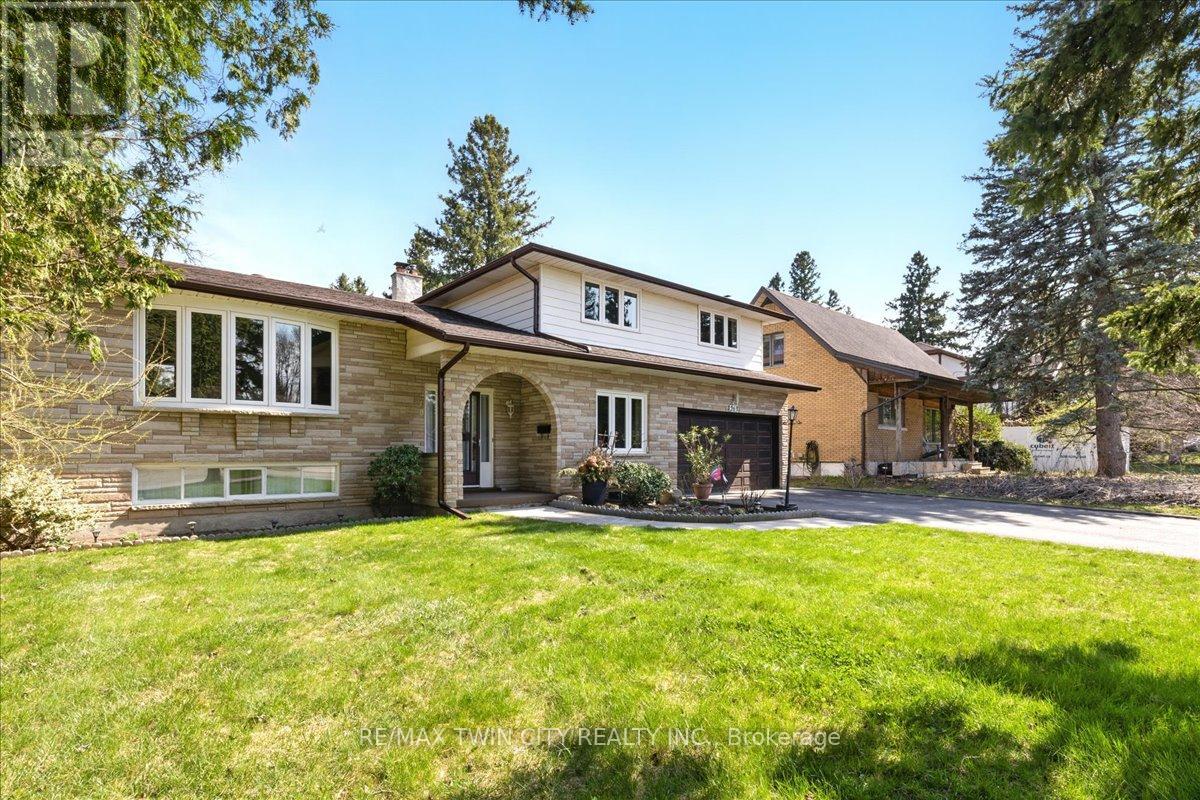 Property at 263 NORMANDY AVENUE image 4