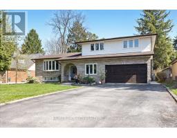 263 NORMANDY AVENUE, Waterloo, Ontario