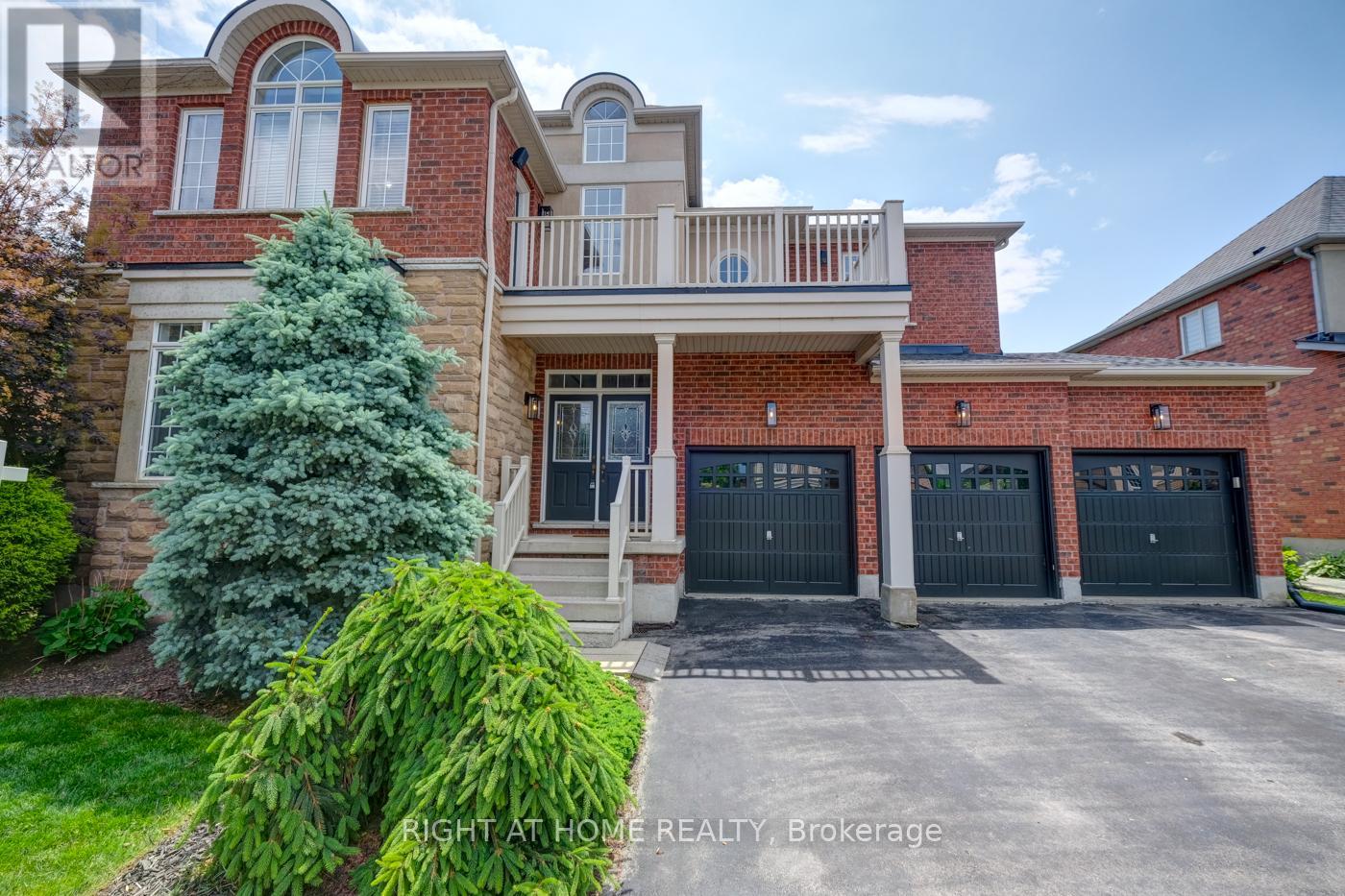Property at 41 WATERCLIFF PLACE image 2
