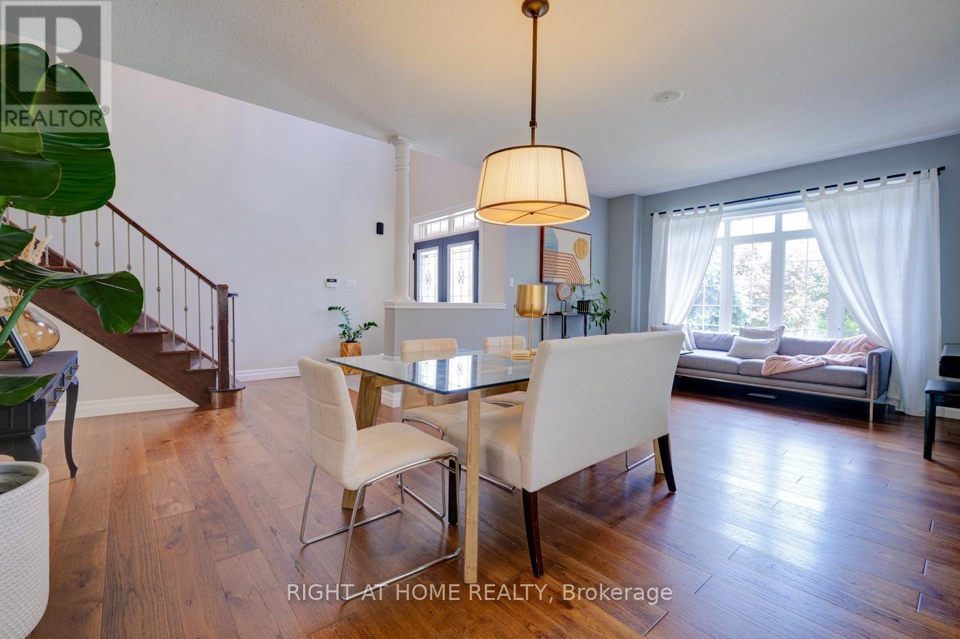 Property at 41 WATERCLIFF PLACE image 3