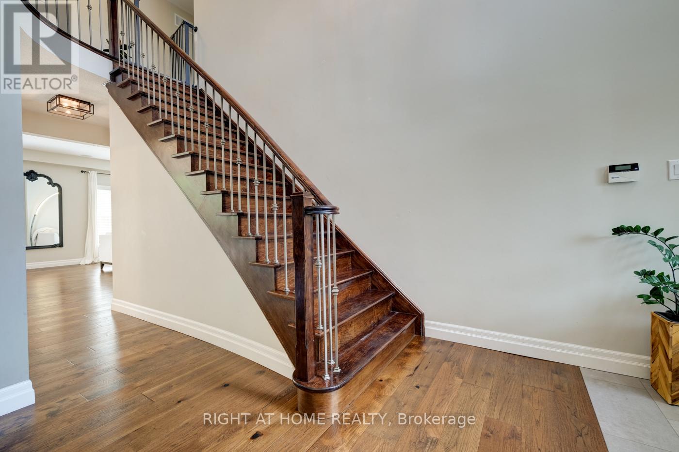 Property at 41 WATERCLIFF PLACE image 4