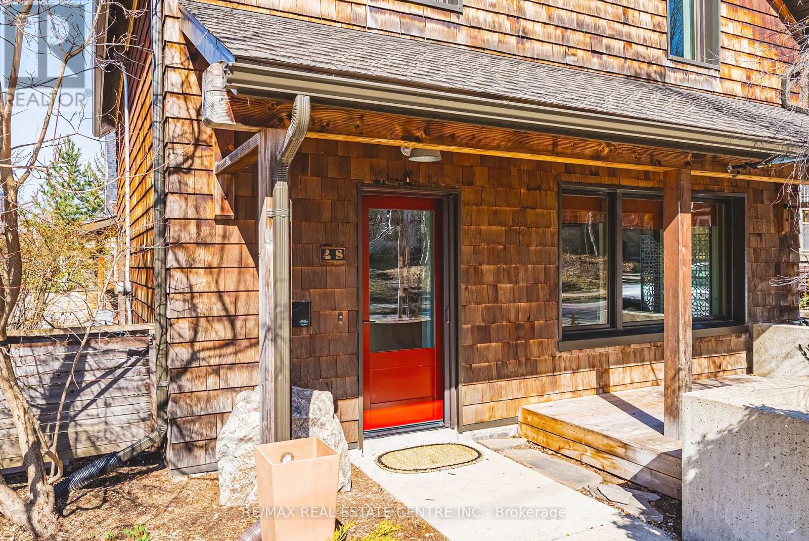 Property at 48 GEORGE STREET image 3