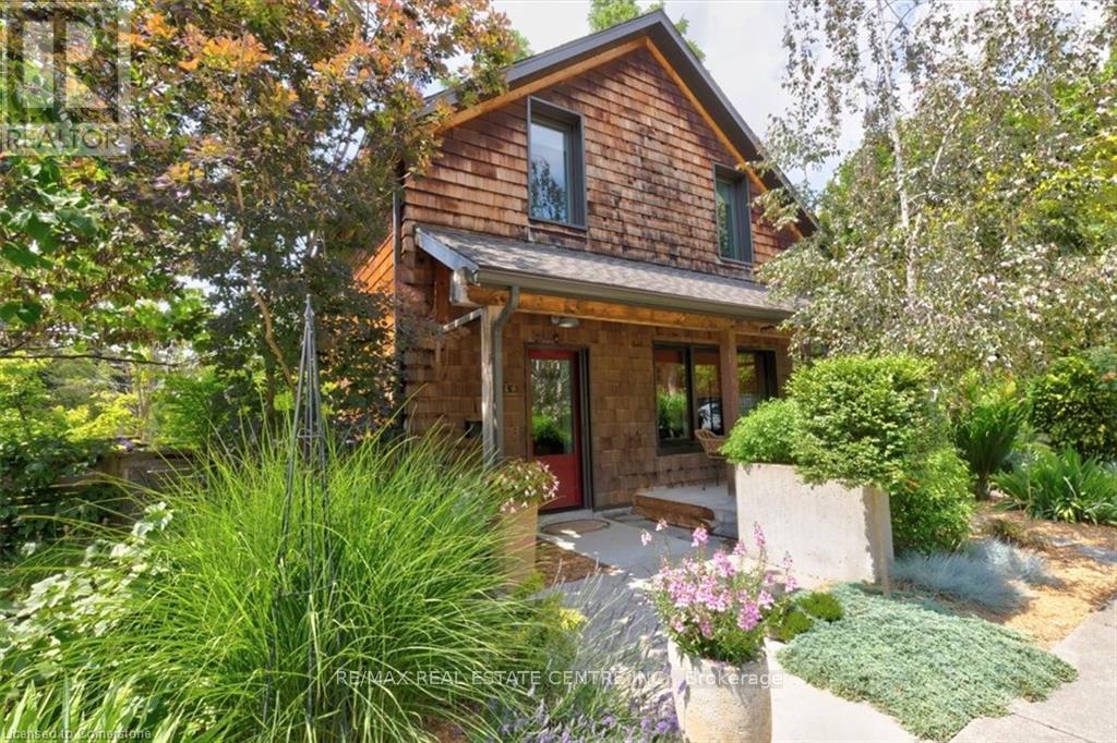 Property at 48 GEORGE STREET image 4